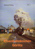 Buch_Eisenbahnknoten_G_rlitz